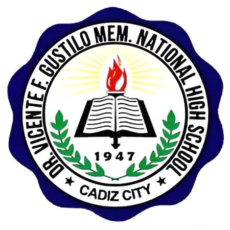 CADIZ